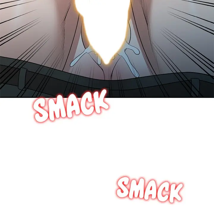 The Plunderers Chapter 35 - Page 145