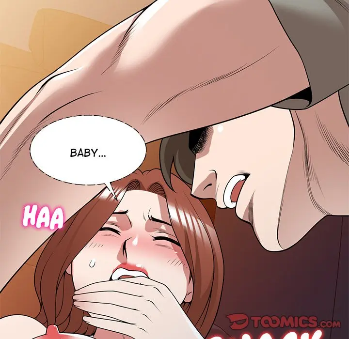 The Plunderers Chapter 35 - Page 147