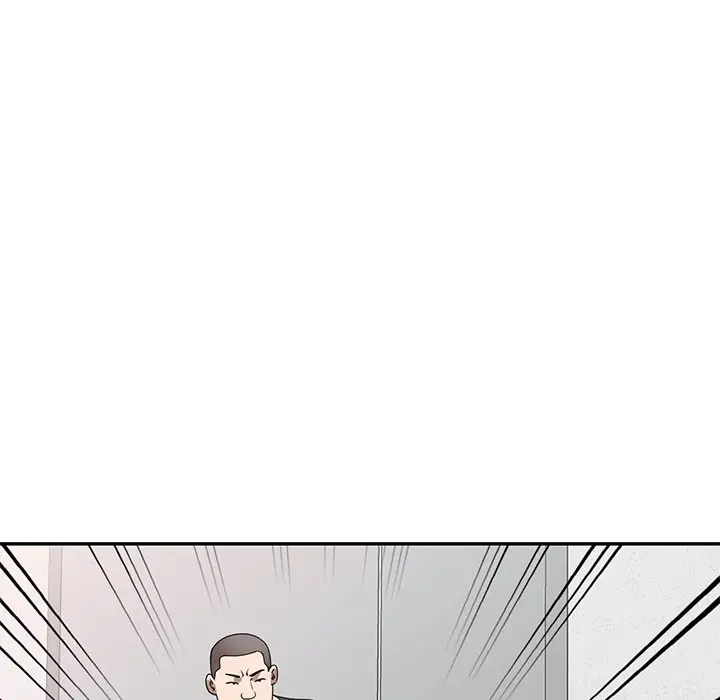 The Plunderers Chapter 35 - Page 17