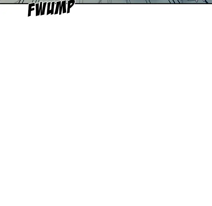 The Plunderers Chapter 35 - Page 19