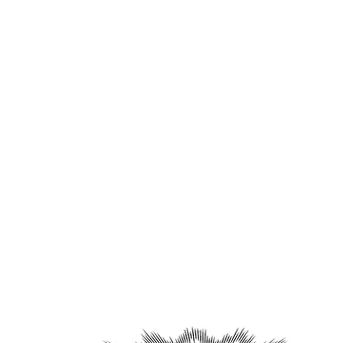 The Plunderers Chapter 35 - Page 24