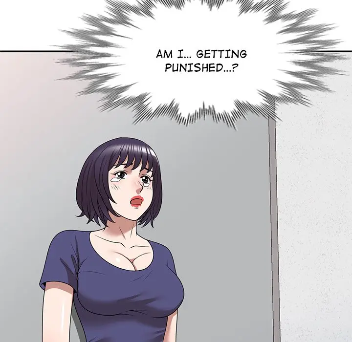 The Plunderers Chapter 35 - Page 25