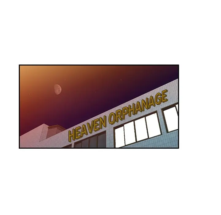 The Plunderers Chapter 35 - Page 28