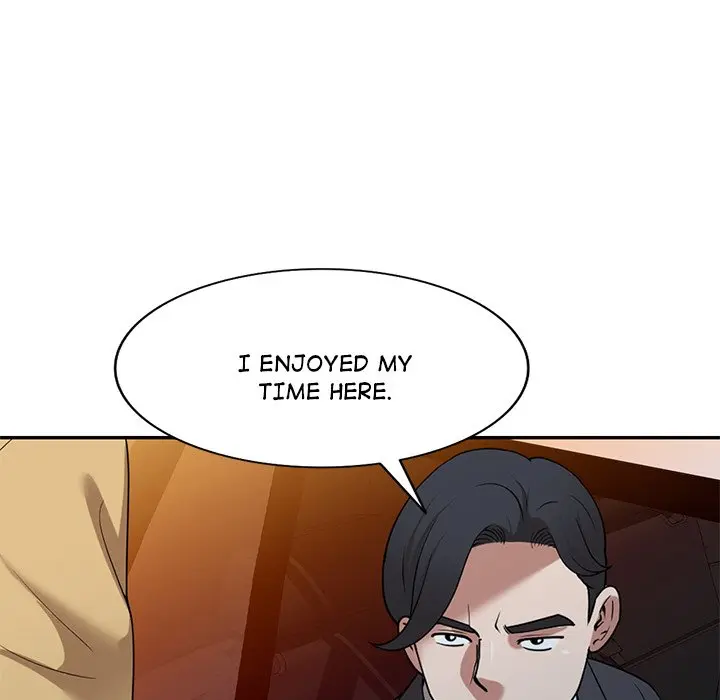 The Plunderers Chapter 35 - Page 29