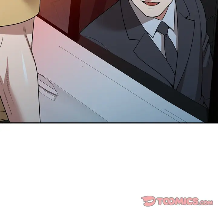 The Plunderers Chapter 35 - Page 30