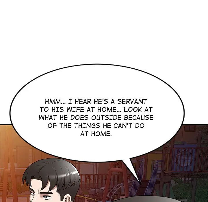The Plunderers Chapter 35 - Page 35