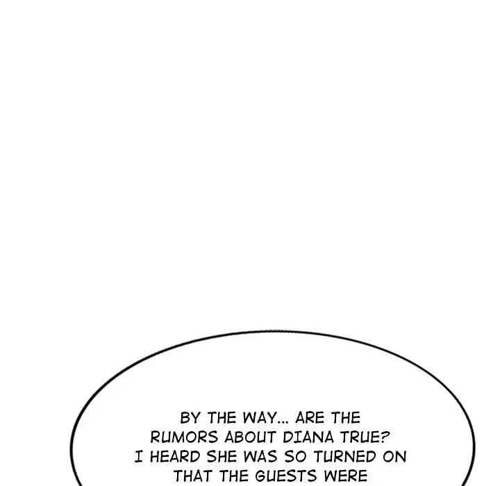 The Plunderers Chapter 35 - Page 37