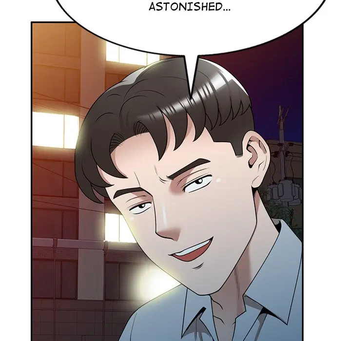 The Plunderers Chapter 35 - Page 38