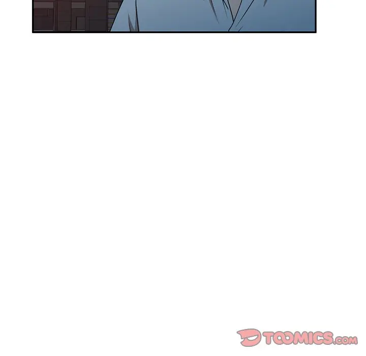 The Plunderers Chapter 35 - Page 39