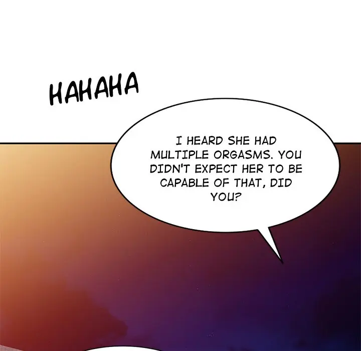 The Plunderers Chapter 35 - Page 40