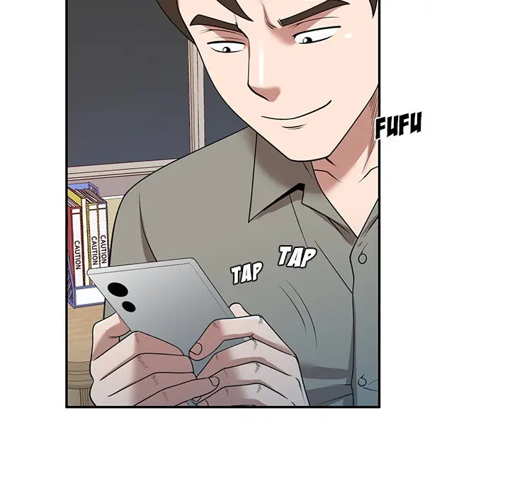 The Plunderers Chapter 35 - Page 45