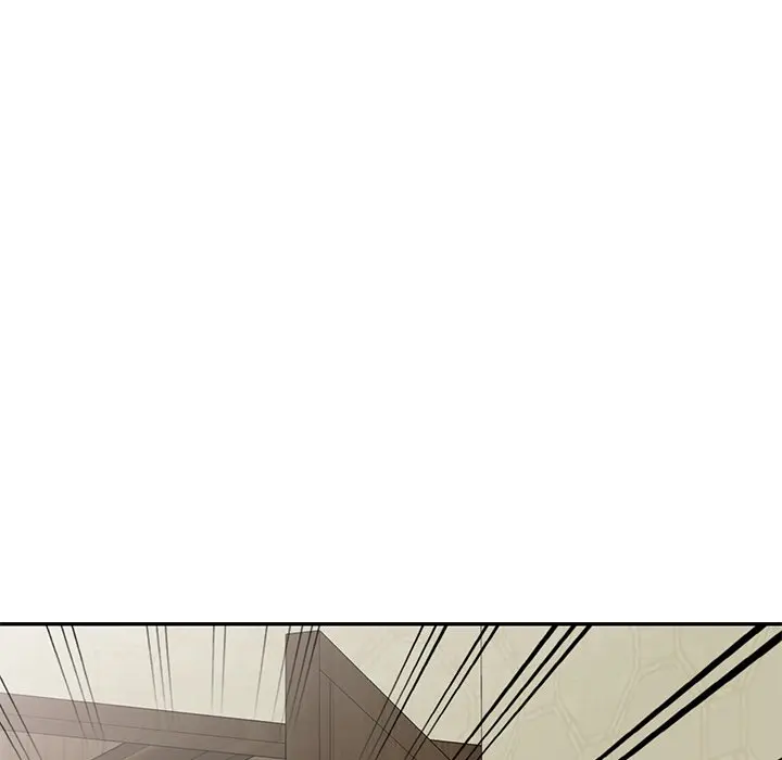 The Plunderers Chapter 35 - Page 49
