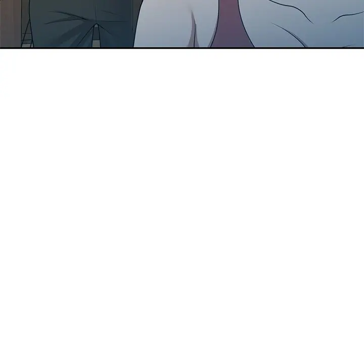 The Plunderers Chapter 35 - Page 51