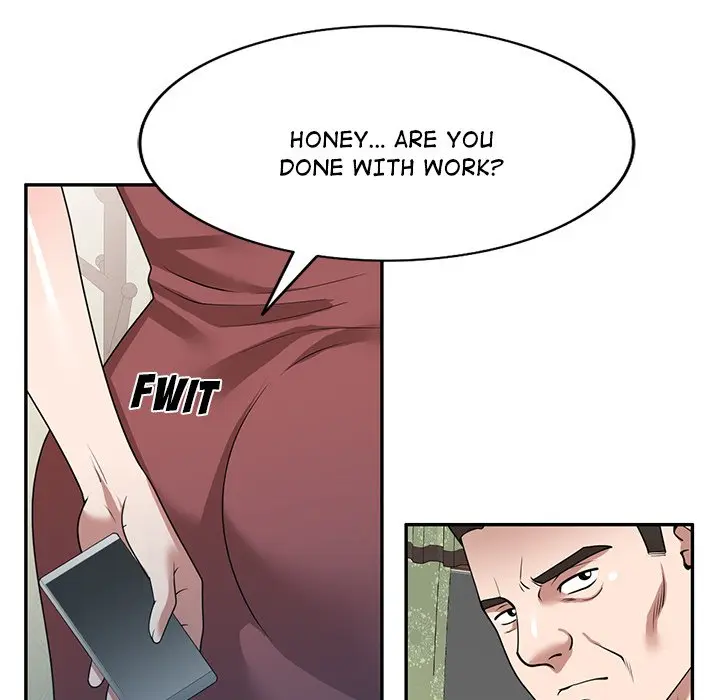 The Plunderers Chapter 35 - Page 52