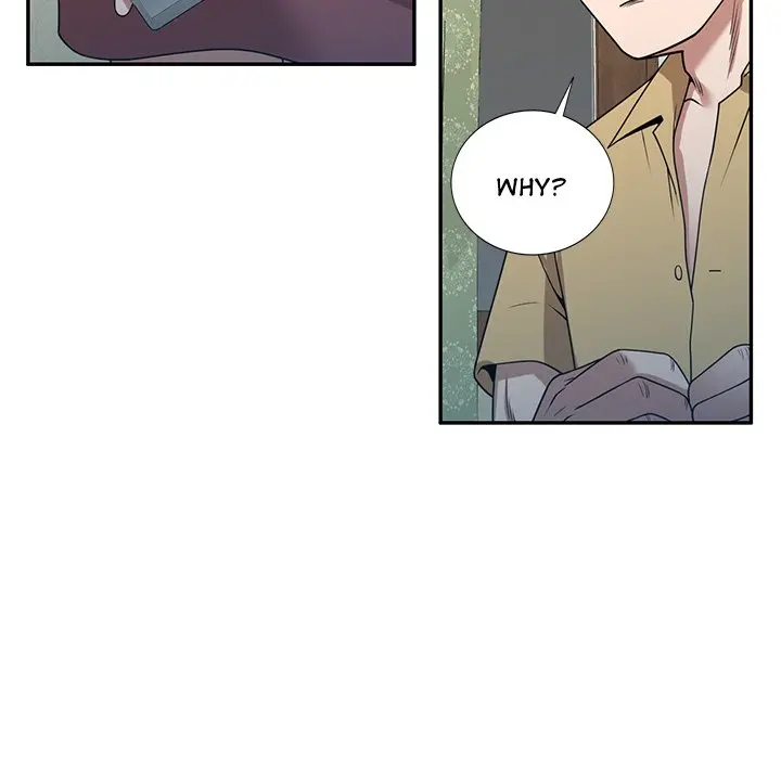 The Plunderers Chapter 35 - Page 53