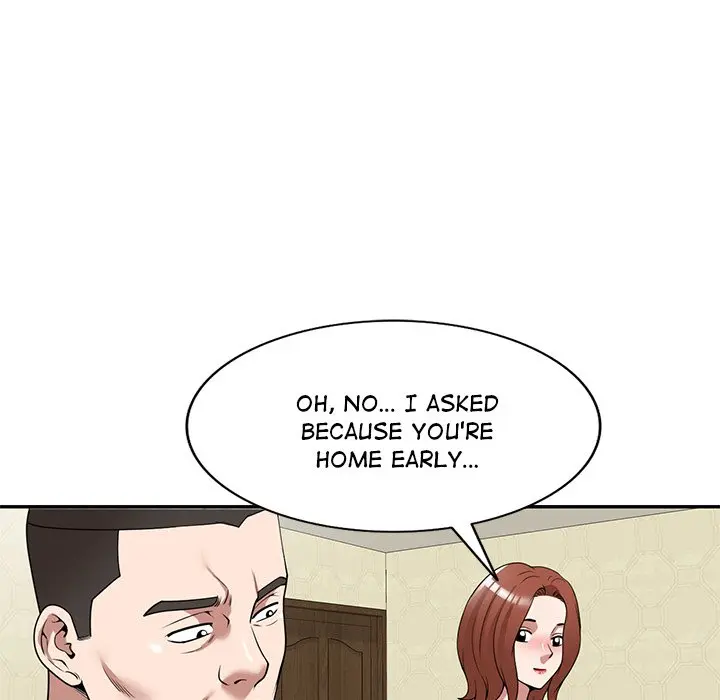 The Plunderers Chapter 35 - Page 54