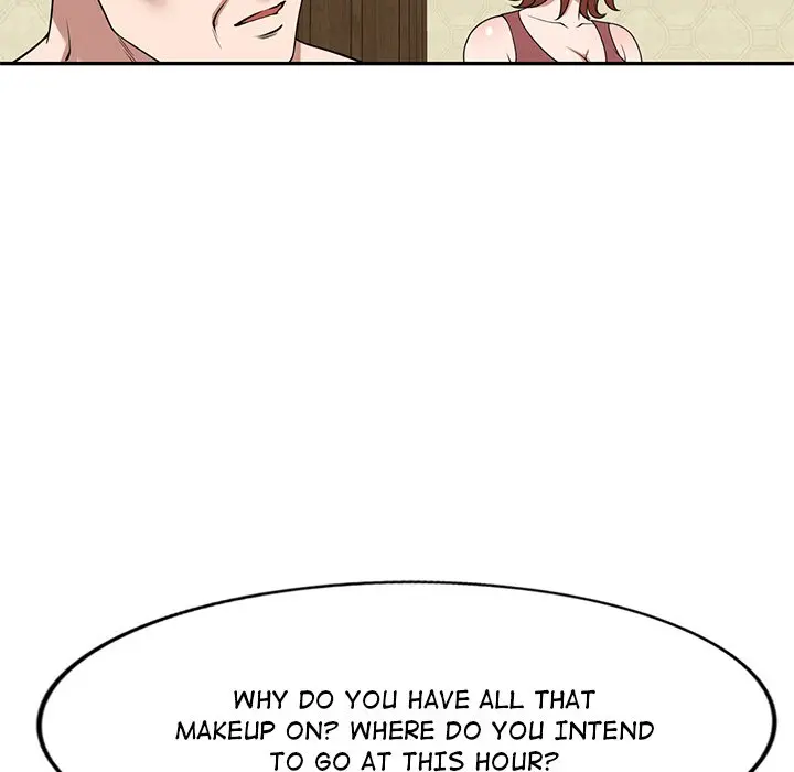 The Plunderers Chapter 35 - Page 55