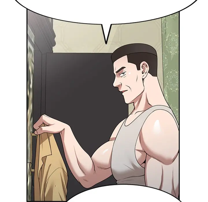 The Plunderers Chapter 35 - Page 56