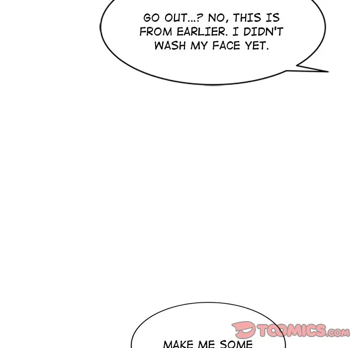 The Plunderers Chapter 35 - Page 57