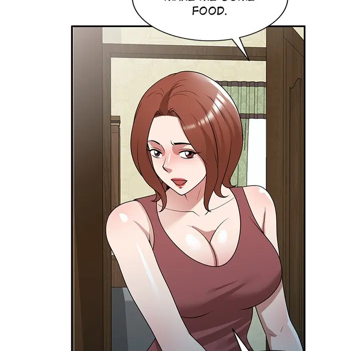 The Plunderers Chapter 35 - Page 58
