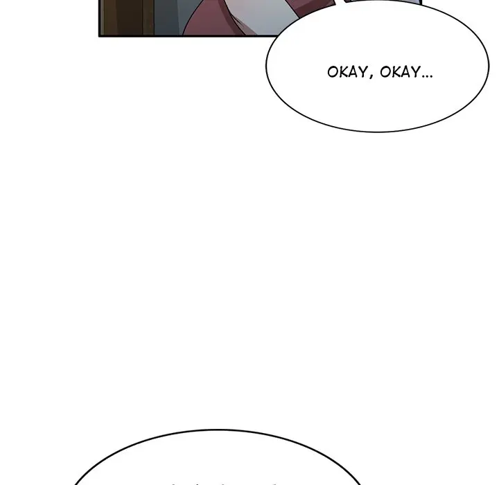 The Plunderers Chapter 35 - Page 59