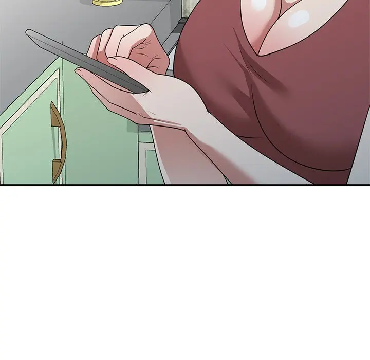 The Plunderers Chapter 35 - Page 61