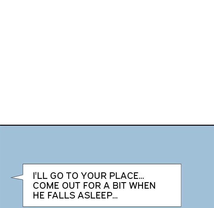 The Plunderers Chapter 35 - Page 62