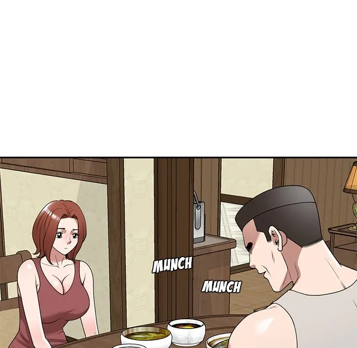 The Plunderers Chapter 35 - Page 64