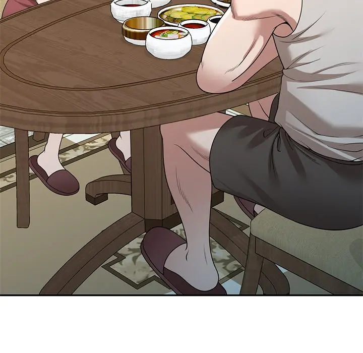 The Plunderers Chapter 35 - Page 65
