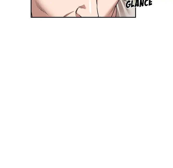 The Plunderers Chapter 35 - Page 67
