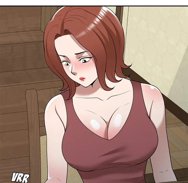 The Plunderers Chapter 35 - Page 68