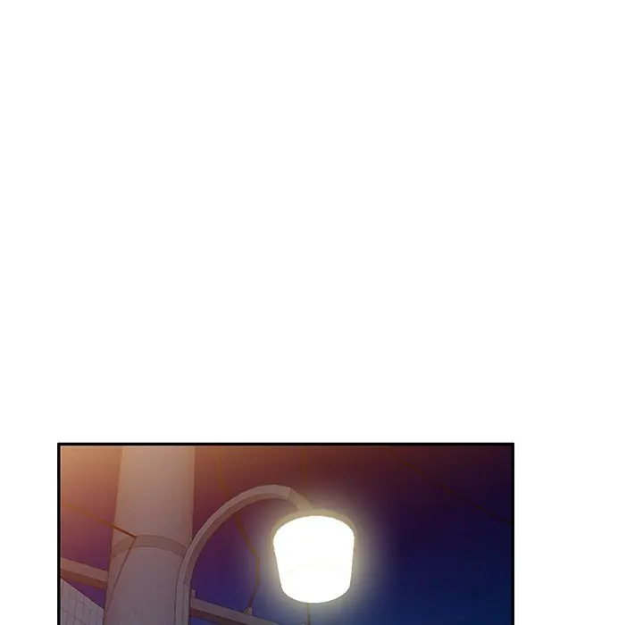 The Plunderers Chapter 35 - Page 72