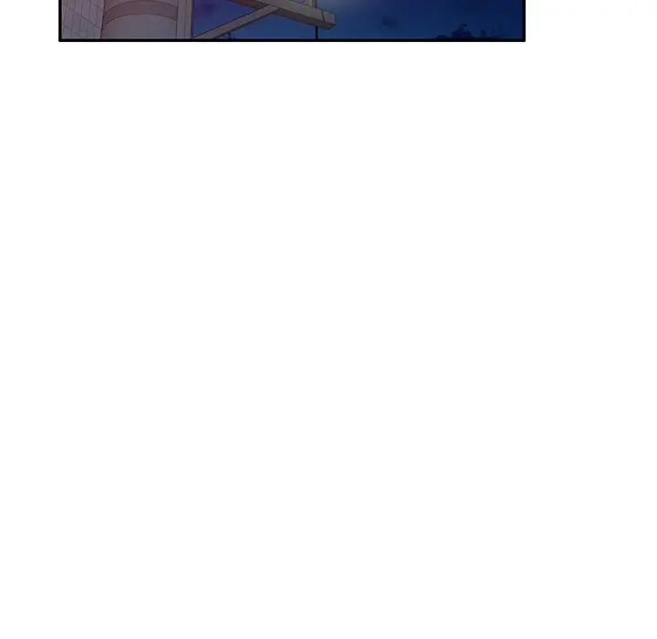 The Plunderers Chapter 35 - Page 73
