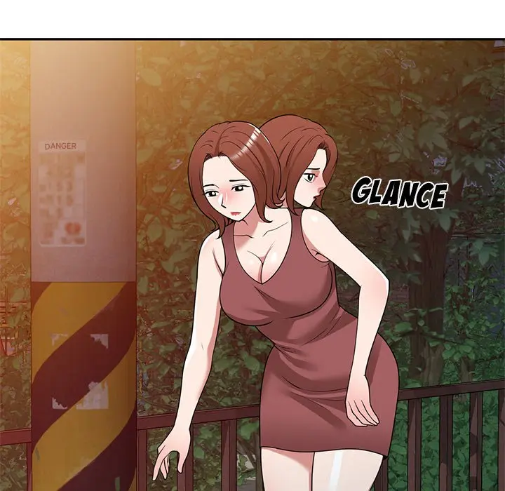 The Plunderers Chapter 35 - Page 74