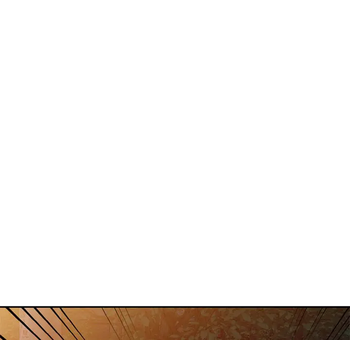 The Plunderers Chapter 35 - Page 76