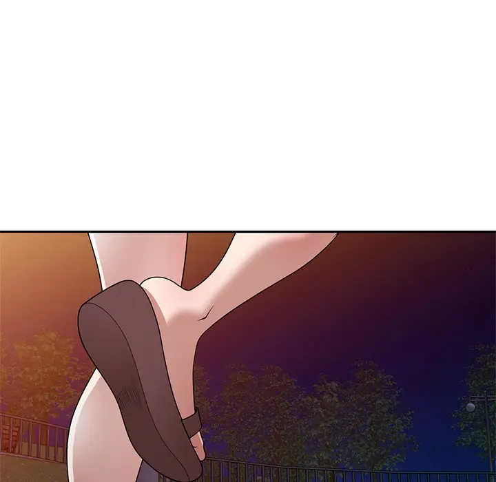 The Plunderers Chapter 35 - Page 79