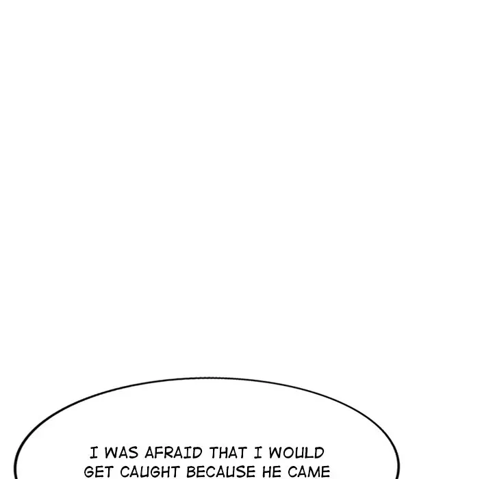 The Plunderers Chapter 35 - Page 83