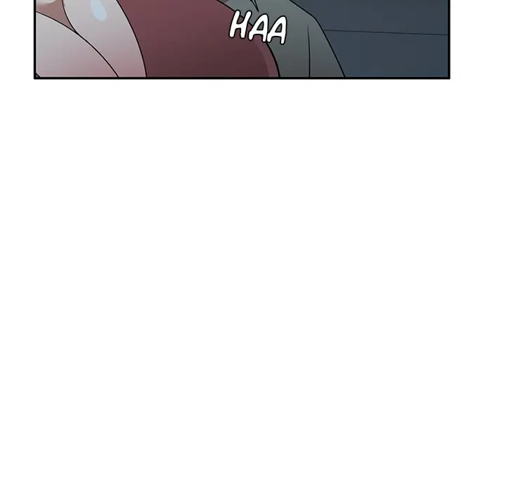 The Plunderers Chapter 35 - Page 85