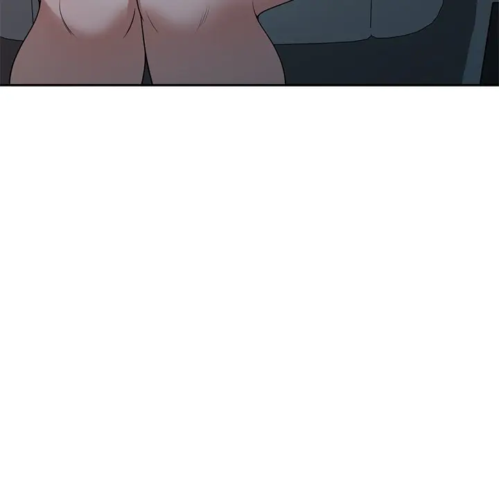 The Plunderers Chapter 35 - Page 88