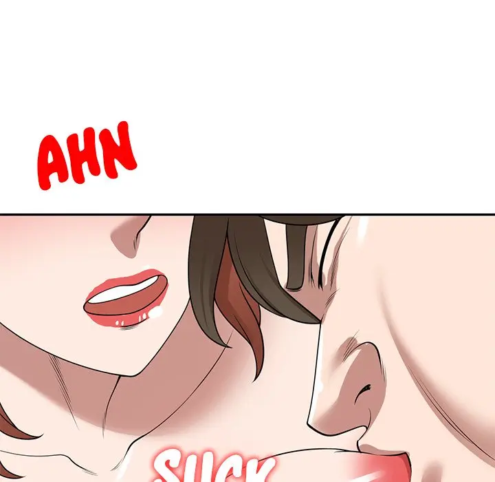 The Plunderers Chapter 35 - Page 89