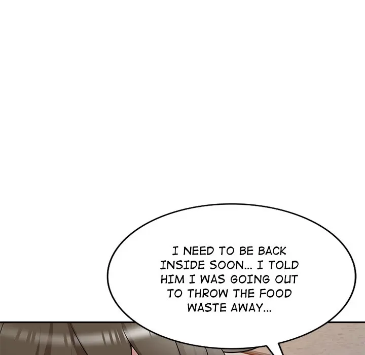 The Plunderers Chapter 35 - Page 92