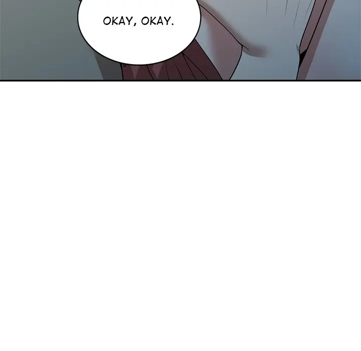 The Plunderers Chapter 35 - Page 94