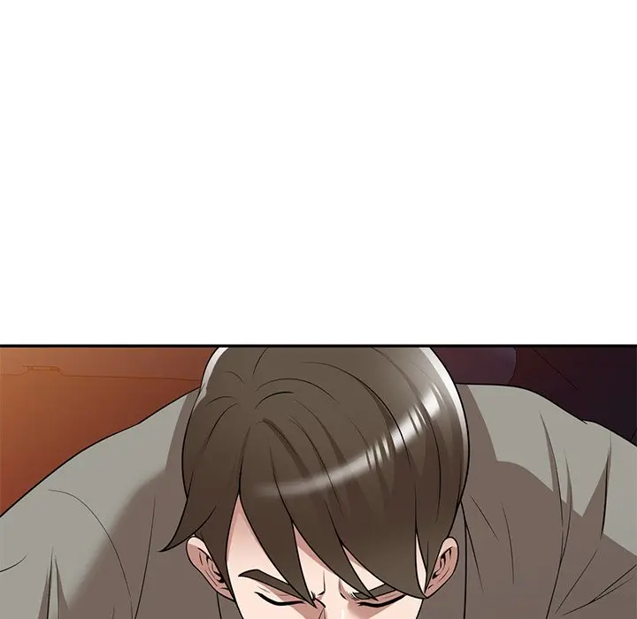 The Plunderers Chapter 35 - Page 95