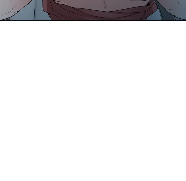 The Plunderers Chapter 35 - Page 97
