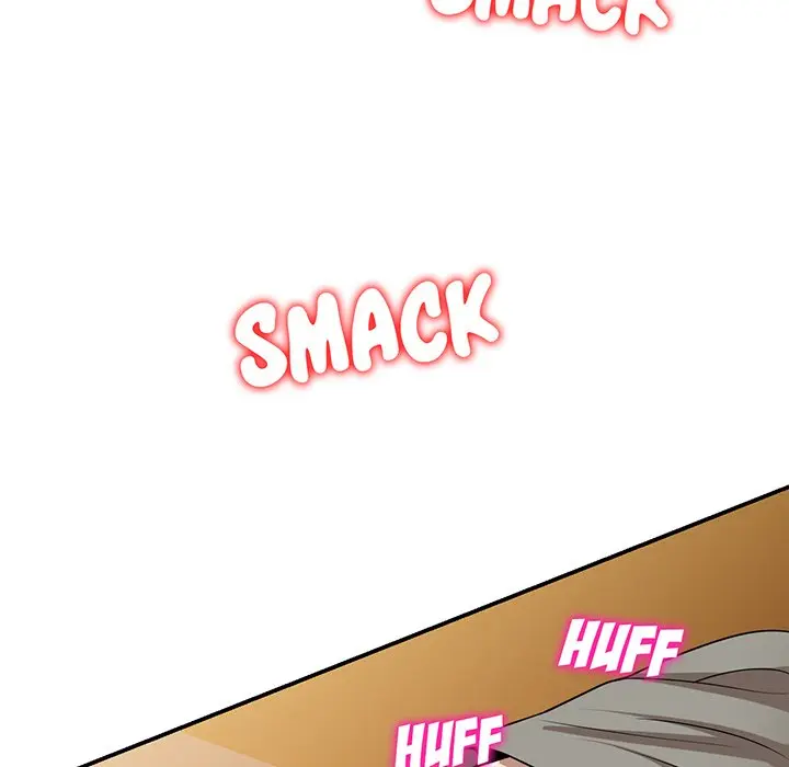 The Plunderers Chapter 36 - Page 10