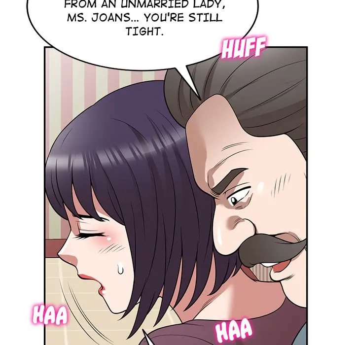 The Plunderers Chapter 36 - Page 103