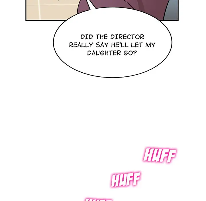 The Plunderers Chapter 36 - Page 104
