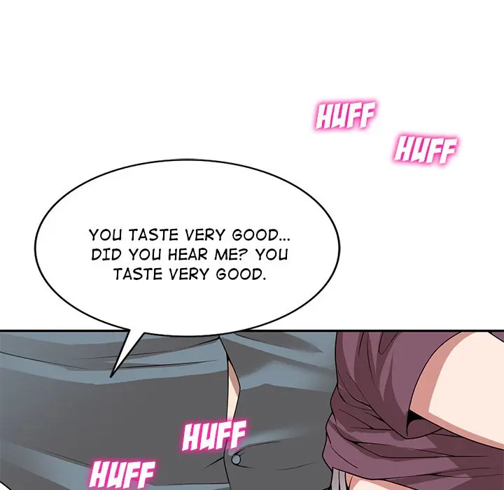 The Plunderers Chapter 36 - Page 107