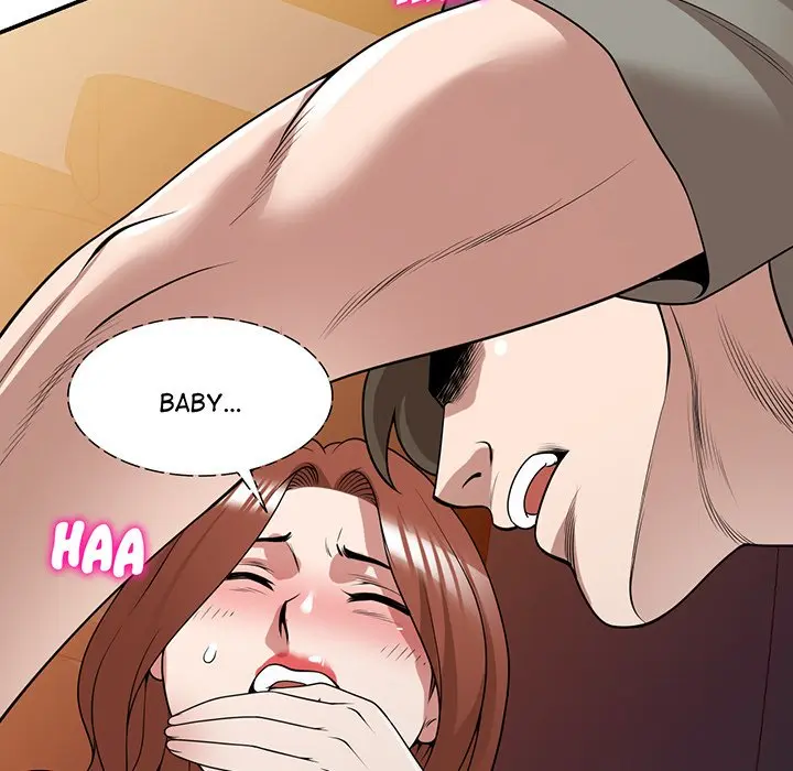 The Plunderers Chapter 36 - Page 11