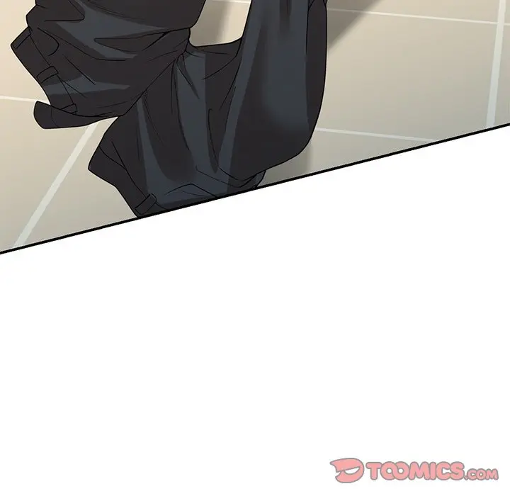 The Plunderers Chapter 36 - Page 111